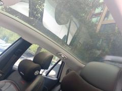 Aion V Plus 500km 70 Zhixiang Technology Edition Ternary Lithium - photo 15