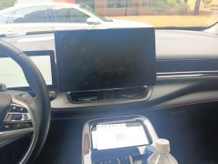 Aion V Plus 500km 70 Zhixiang Technology Edition Ternary Lithium - photo 17