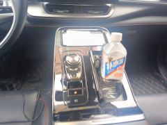 Aion V Plus 500km 70 Zhixiang Technology Edition Ternary Lithium - photo 19