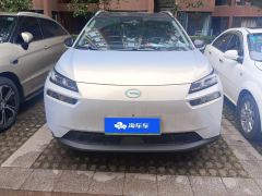 Aion V Plus 500km 70 Zhixiang Technology Edition Ternary Lithium - photo 3