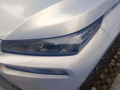 Aion V Plus 500km 70 Zhixiang Technology Edition Ternary Lithium - photo 4