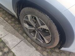 Aion V Plus 500km 70 Zhixiang Technology Edition Ternary Lithium - photo 6