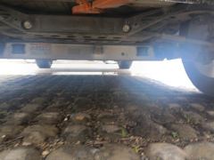 Aion V Plus 500km 70 Zhixiang Technology Edition Ternary Lithium - photo 9