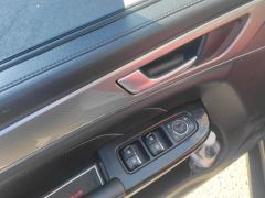 Haval M6 PLUS 1.5T Luxury Version - ფოტო 13