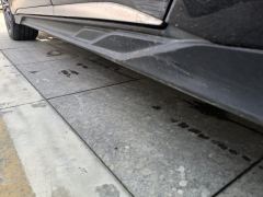 BYD Han EV Edition 506km Premium Version - ფოტო 11