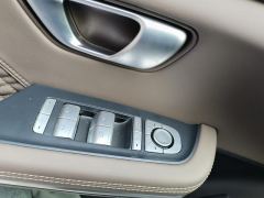 BYD Han EV Edition 506km Premium Version - ფოტო 13