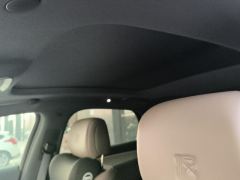 BYD Han EV Edition 506km Premium Version - ფოტო 15