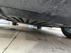 BYD Han EV Edition 506km Premium Version - ფოტო 8