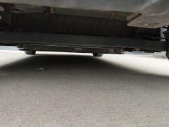 BYD Seagull 305km Free Version - ფოტო 9