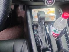 Honda Accord 260TURBO Elite Edition - фото 19