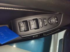 Honda Yingshipai Inspiron 260TURBO Delicate Edition - фото 13