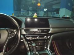 Honda Yingshipai Inspiron 260TURBO Delicate Edition - фото 17
