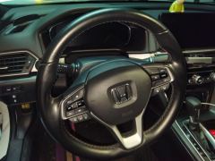 Honda Yingshipai Inspiron 260TURBO Delicate Edition - фото 18