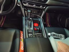 Honda Yingshipai Inspiron 260TURBO Delicate Edition - фото 19