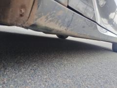 Toyota Avalon 2.0L CVT Elite Edition - ფოტო 11