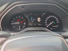 Toyota Avalon 2.0L CVT Elite Edition - ფოტო 20