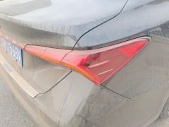 Toyota Avalon 2.0L CVT Elite Edition - ფოტო 5