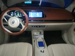 Ora Great Wall Good Cat 401km Luxury Edition - фото 16