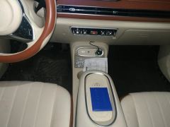 Ora Great Wall Good Cat 401km Luxury Edition - фото 19