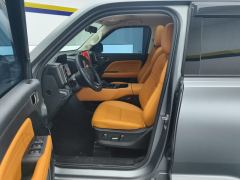 Haval Meng Long PHEV Haverosaurus PHEV 1.5T Hi4 102km Pro - photo 14