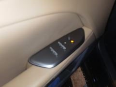 Arcfox Alpha T5 520 MAX - ფოტო 13