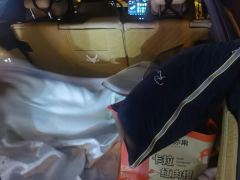 Arcfox Alpha T5 520 MAX - ფოტო 7