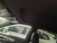 GAC Trumpchi GS8 - photo 15