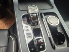 GAC Trumpchi GS8 - photo 19