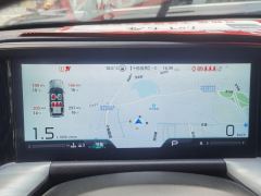 GAC Trumpchi GS8 - photo 20