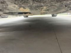 GAC Trumpchi GS8 - photo 8