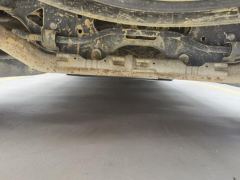 GAC Trumpchi GS8 - photo 9