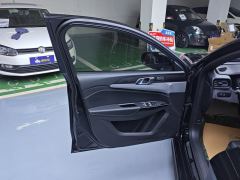 Lynk & Co 03 2.0T 2WDPro - photo 12