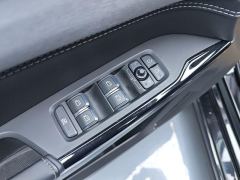 Lynk & Co 03 2.0T 2WDPro - photo 13