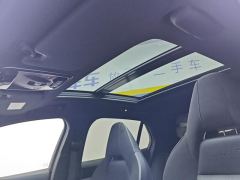 Lynk & Co 03 2.0T 2WDPro - photo 15