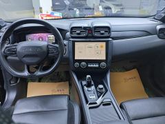 Lynk & Co 03 2.0T 2WDPro - photo 16