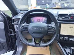 Lynk & Co 03 2.0T 2WDPro - photo 18