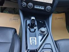 Lynk & Co 03 2.0T 2WDPro - photo 19