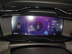 Lynk & Co 03 2.0T 2WDPro - photo 20