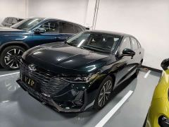 Chery Arrizo 8 2.0T Automatic Imperial Plus - ფოტო 1