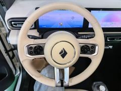 Baojun Yueye Flagship Edition - photo 10