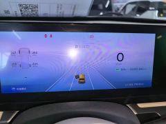 Baojun Yueye Flagship Edition - photo 11