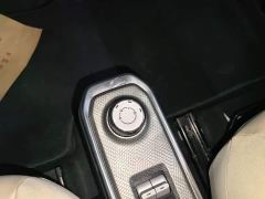Baojun Yueye Flagship Edition - photo 13