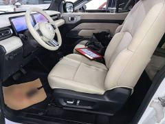 Baojun Yueye Flagship Edition - photo 14