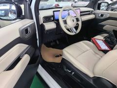 Baojun Yueye Flagship Edition - photo 15