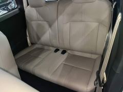 Baojun Yueye Flagship Edition - photo 16