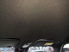 Baojun Yueye Flagship Edition - photo 17