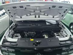 Baojun Yueye Flagship Edition - photo 19
