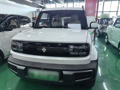 Baojun Yueye Flagship Edition - photo 2