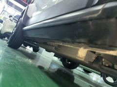 Baojun Yueye Flagship Edition - photo 20