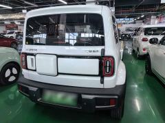 Baojun Yueye Flagship Edition - photo 5